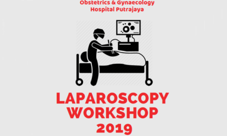 Laparoscopy 101: Guide to Laparoscopy