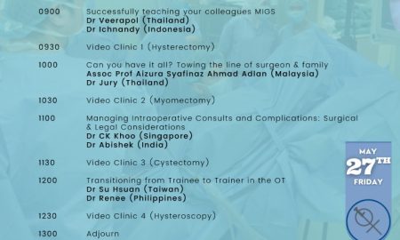 YAG : Building Successful Lives and Career