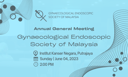 Annual General Meeting