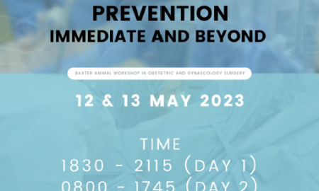 Clinical Value in Hemostasis and Adhesion Prevention