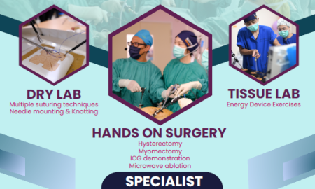 KLLW: ‘Scope-ialist’